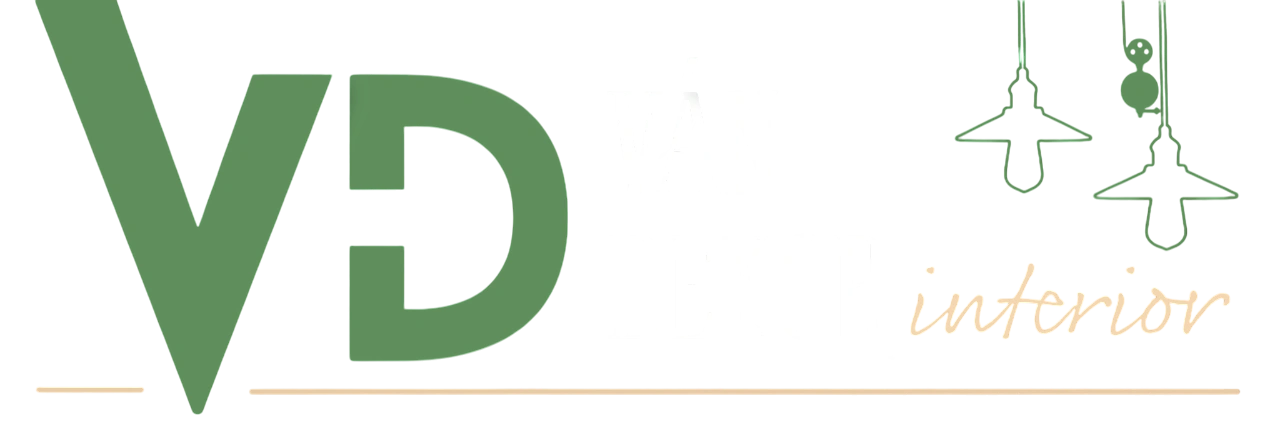 8e1ddc2bb1b1366261b97d6fbc143f9cd02fadf4