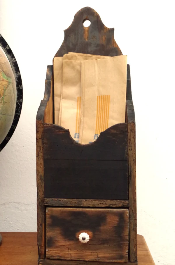 Imgp7312