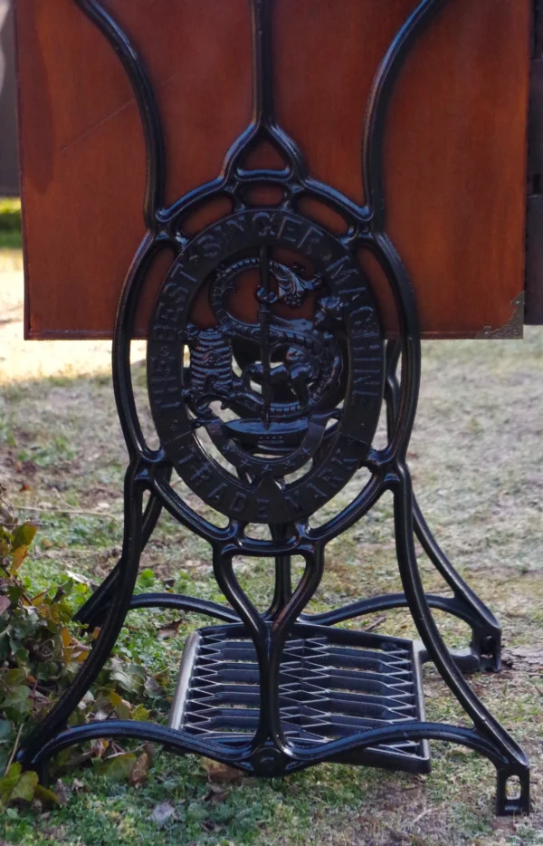 Imgp7399