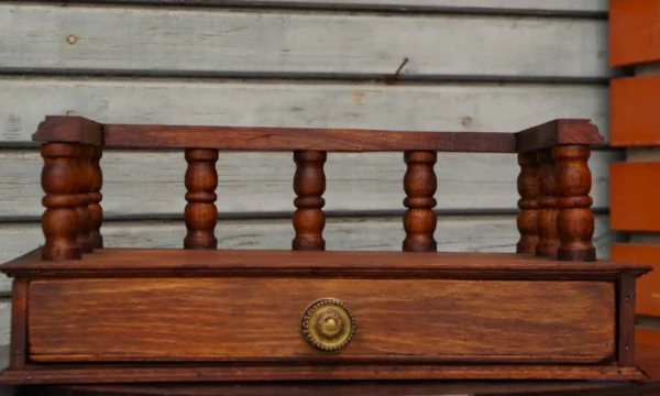 Imgp7497