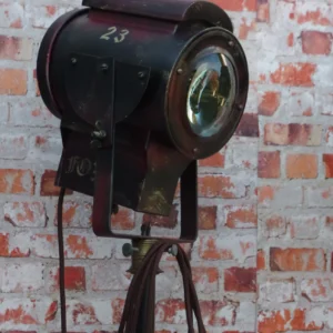 Imgp7525
