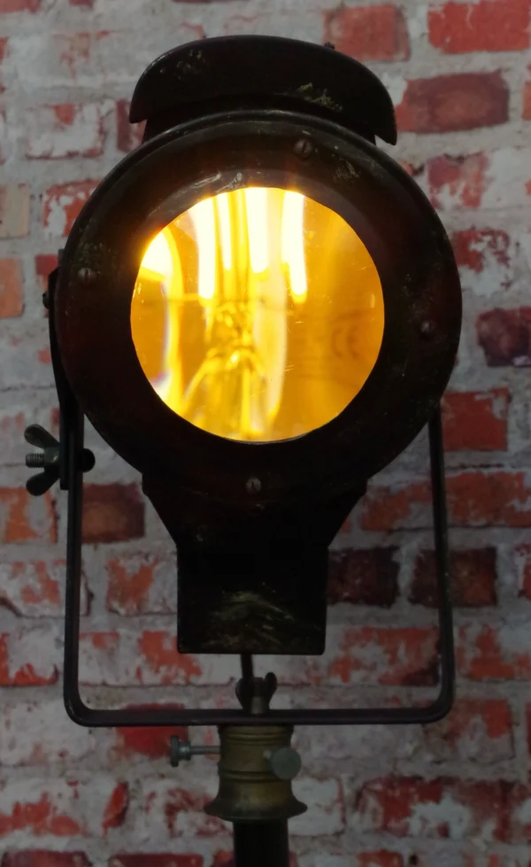 Imgp7527