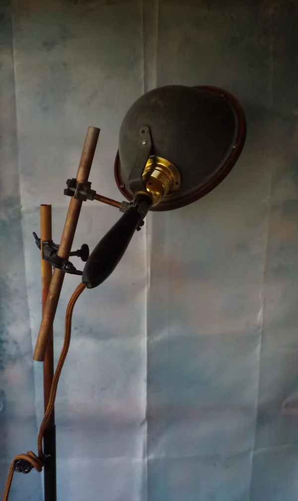 Imgp7538