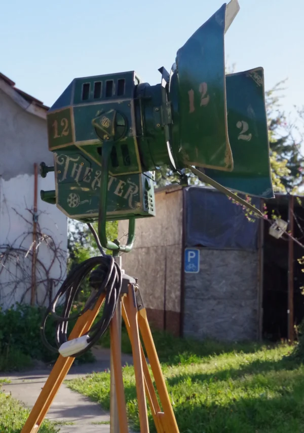 Imgp7649