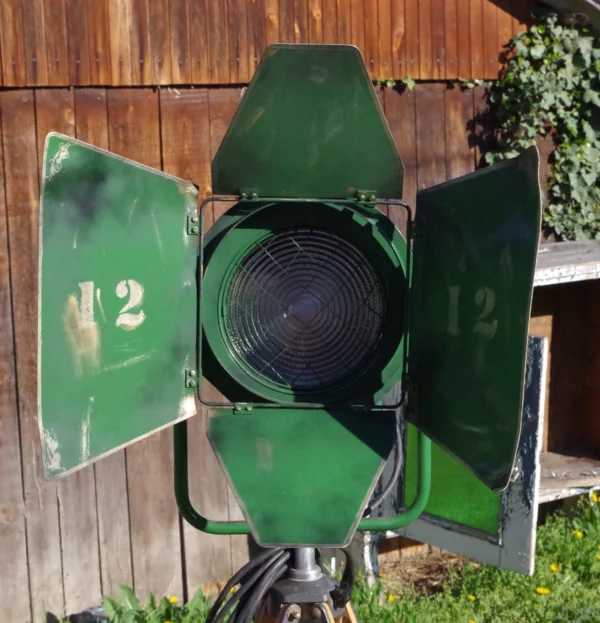 Imgp7650