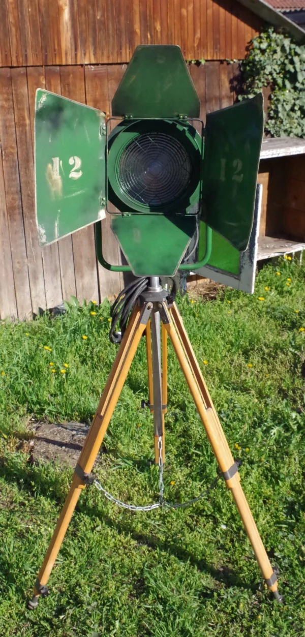 Imgp7651