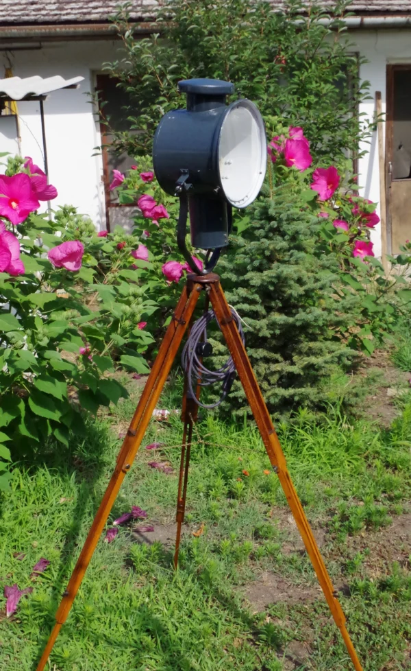 Imgp7712
